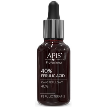 53315 KWAS FERULOWY 40% / 30 ml